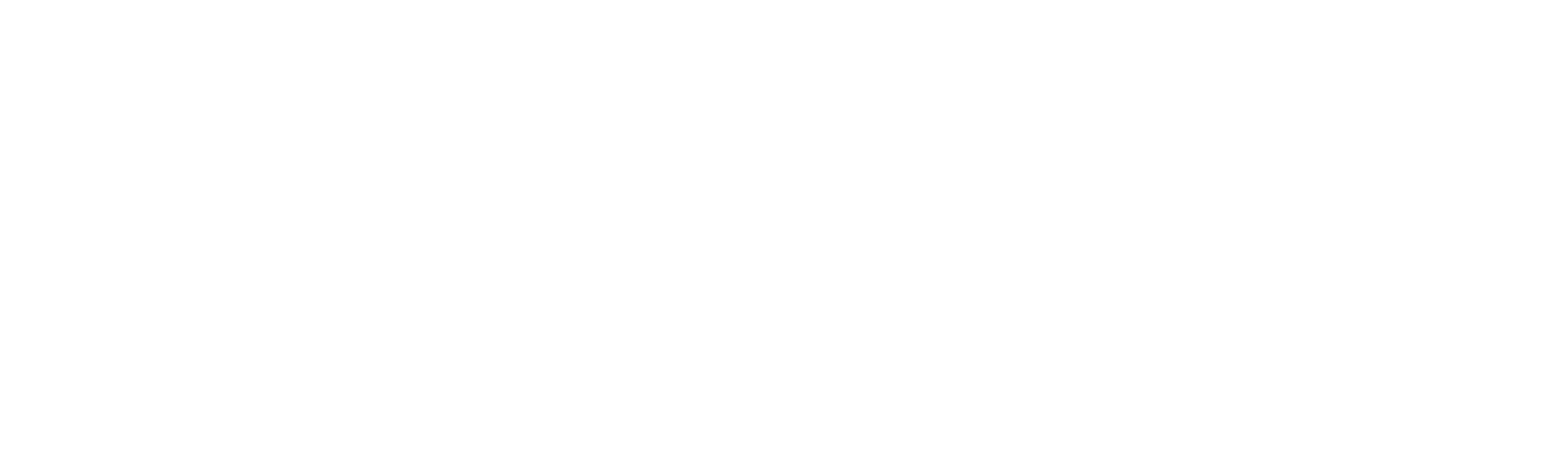 Glasbedrijf Groningen