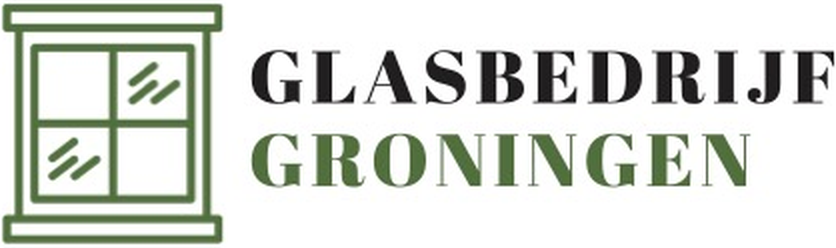 Glasbedrijf Groningen