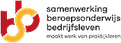 Erkend leerbedrijf (SBB)