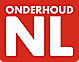 OnderhoudNL