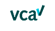 VCA